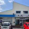 四日市市 外壁塗装 リペイント匠